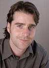 Dipl.Ing. Frank Opper