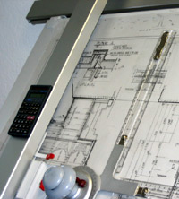 Ingenieurbüro Ingenieur Baustatik Schallschutz Wärmeschutz Ingenieurwesen Kaarst