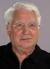 Dipl.Ing. Kurt Opper